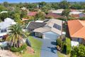Property photo of 8 Muscat Avenue Victoria Point QLD 4165