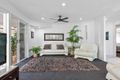 Property photo of 8 Muscat Avenue Victoria Point QLD 4165