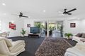 Property photo of 8 Muscat Avenue Victoria Point QLD 4165