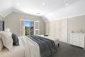 Property photo of 12 Oyama Avenue Manly NSW 2095