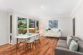 Property photo of 114 Duneba Drive Westleigh NSW 2120