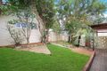 Property photo of 6 Bardo Road Newport NSW 2106