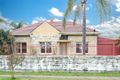 Property photo of 57 Churchill Avenue Glandore SA 5037