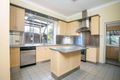 Property photo of 57 Churchill Avenue Glandore SA 5037