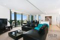 Property photo of 16E/4 Distillery Drive Pyrmont NSW 2009