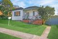 Property photo of 3 Capp Street Telarah NSW 2320