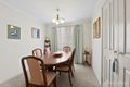 Property photo of 29 Thomas Place Pakenham VIC 3810