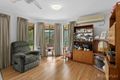 Property photo of 29 Thomas Place Pakenham VIC 3810