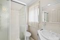 Property photo of 29 Thomas Place Pakenham VIC 3810