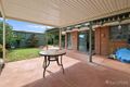 Property photo of 29 Thomas Place Pakenham VIC 3810