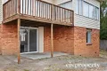 Property photo of 2/6 Mimosa Court Berriedale TAS 7011