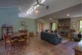 Property photo of 6910 Great Alpine Road Porepunkah VIC 3740