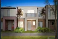 Property photo of 15/335 Grand Boulevard Craigieburn VIC 3064