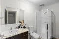 Property photo of 15/335 Grand Boulevard Craigieburn VIC 3064