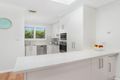 Property photo of 114 Duneba Drive Westleigh NSW 2120
