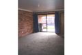 Property photo of 3/41 Lambert Street Bathurst NSW 2795