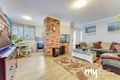 Property photo of 51/100 Burrinjuck Street Leumeah NSW 2560