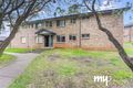 Property photo of 51/100 Burrinjuck Street Leumeah NSW 2560