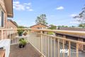 Property photo of 51/100 Burrinjuck Street Leumeah NSW 2560