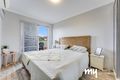 Property photo of 51/100 Burrinjuck Street Leumeah NSW 2560