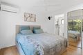 Property photo of 3 Burn Court Nerang QLD 4211