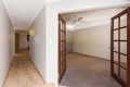 Property photo of 97 San Sebastian Boulevard Port Kennedy WA 6172