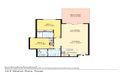 Property photo of 14/5 Mitaros Place Parap NT 0820