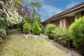 Property photo of 163 Manchester Road Mooroolbark VIC 3138