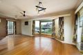Property photo of 163 Manchester Road Mooroolbark VIC 3138
