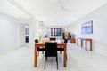 Property photo of 14/5 Mitaros Place Parap NT 0820
