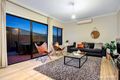 Property photo of 1/1 Edward Avenue Altona North VIC 3025