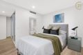 Property photo of 201/99A Bonar Street Wolli Creek NSW 2205