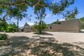 Property photo of 28-30 Centenary Avenue Maitland SA 5573