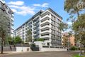Property photo of 201/99A Bonar Street Wolli Creek NSW 2205