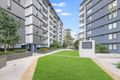 Property photo of 201/99A Bonar Street Wolli Creek NSW 2205