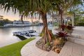 Property photo of 12 Nirvana Court Runaway Bay QLD 4216