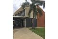 Property photo of 26 Jacqueline Drive Emerald QLD 4720