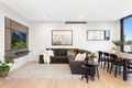 Property photo of 18/30-40 George Street Leichhardt NSW 2040
