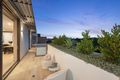 Property photo of 18/30-40 George Street Leichhardt NSW 2040