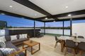 Property photo of 18/30-40 George Street Leichhardt NSW 2040