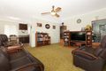 Property photo of 13 Ringwood Street Durack QLD 4077