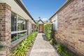 Property photo of 29 Yarraville Street Robina QLD 4226