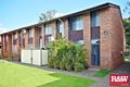 Property photo of 20/26-30 St Johns Road Cabramatta NSW 2166