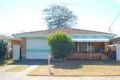 Property photo of 95 Chainey Avenue Miami QLD 4220