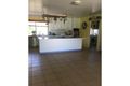Property photo of 26 Jacqueline Drive Emerald QLD 4720