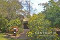 Property photo of 104 Railway Parade Hazelbrook NSW 2779