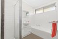 Property photo of 10 Duncan Avenue Boronia VIC 3155