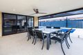 Property photo of 17 Hibiscus Way Baldivis WA 6171