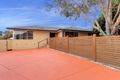 Property photo of 5 Eula Court Frankston VIC 3199