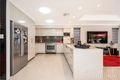 Property photo of 2 Troon Court Yanchep WA 6035